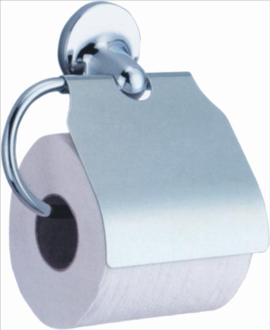 toilet_tissue_dispenser.jpg