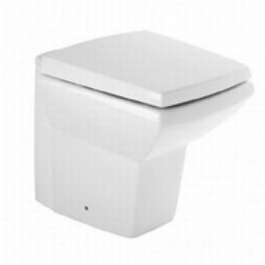 Stojeća WC školjka Millennium F/D