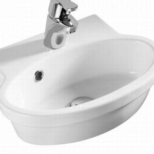 Mali umivalnik 45 Nau