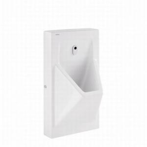 Elektronski pisoar Cubic