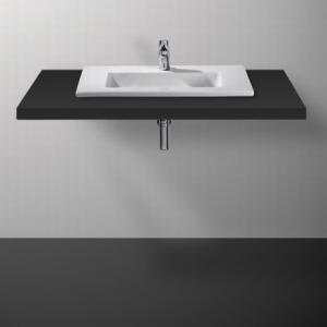 Ugradni umivaonik 50 Palm