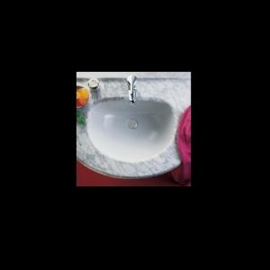 Vgradni umivalnik 52 Onil