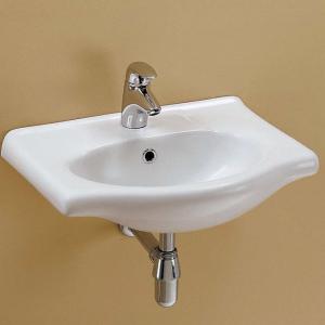 Umivalnik 55 Mariola