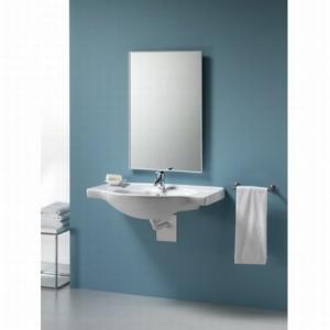 Umivalnik 75 Mariola