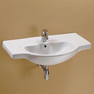 Umivalnik 85 Mariola