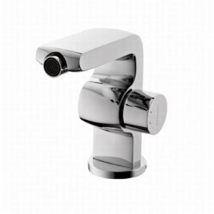 Špina Status za bide