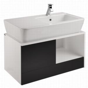 Kupaonski namještaj Advance