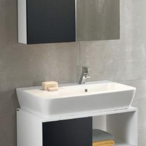 Kupaonsko ogledalo Advance