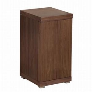 Kupaonska kolona Nau