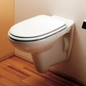 Viseča WC školjka Aveiro