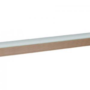 Polica za kupaonicu 65 City