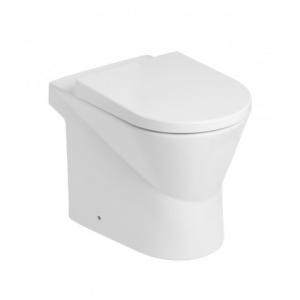 Stoječa WC školjka City F/D