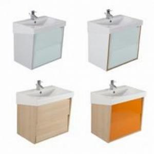 Kupaonski namještaj 80 City