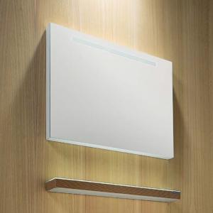 Kupaonsko ogledalo 65 City