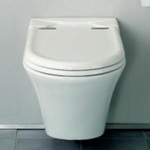 Viseča WC školjka Jade