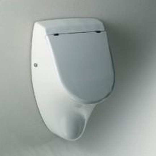 jade_urinal_w_cover_and_syphon.jpg