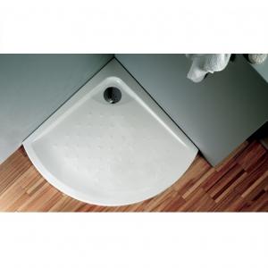 Tuš kad 100x100 Millennium