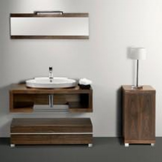 nau_bathroom_furniture.jpg