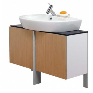 Namještaj za kupaonicu 100 Newday