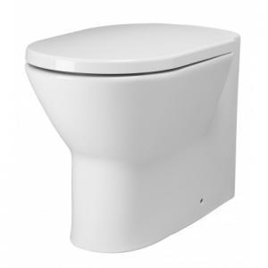 Stoječa WC školjka Newday F/D