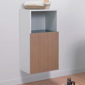 Kupaonski element Newday