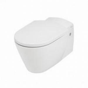 Viseča WC školjka Newday