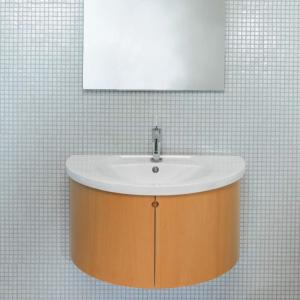 Kupaonski namještaj 65 Reflex