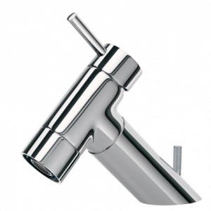 Špina T za umivaonik