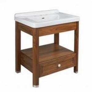 Kupaonski namještaj 78 Vintage