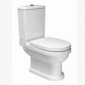 WC školjka Vintage F/D