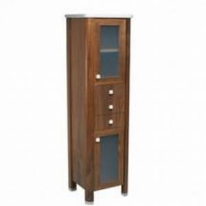 Kupaonski element Vintage