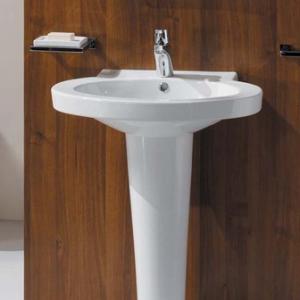 Umivalnik 58 Vintage