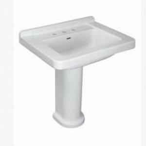 Umivalnik 78 Vintage