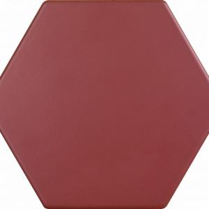Hexagon 6421
