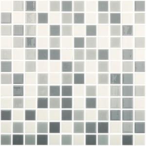 Vidrepur mozaik Mezcla 100/108/109 25x25