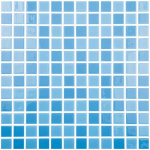 Vidrepur mozaik Mezcla 106/107 25x25
