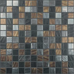 Vidrepur mozaik Mezcla 951/952/954 25x25