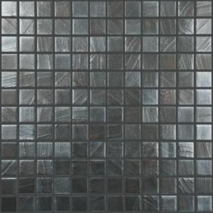Vidrepur mozaik Bonce 25x25