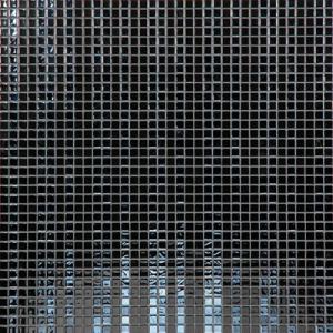 Vidrepur mozaik Cortina 2 25x25