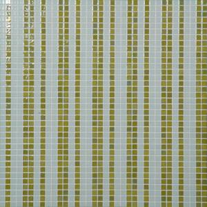 Vidrepur mozaik Cortina 4 25x25