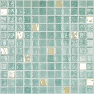 mozaik Jade 25X25