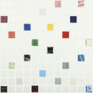 Mezclas Deco Joy Mix 25x25