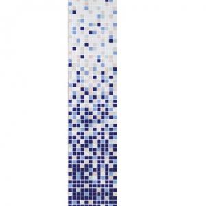 Vidrepur mozaik Oslo 25x25