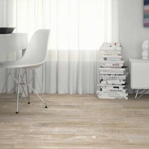 Keramika imitacija drveta Zirconio Newport Beige